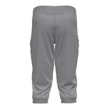 New Balance Men's Adversary 2 Baseball Piped Knicker-4