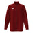 New Balance Youth Away Jacket-1