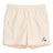 New Balance Men's Ohtani Woven Nylon Short-1