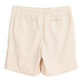 New Balance Men's Ohtani Woven Nylon Short-2
