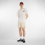 New Balance Men's Ohtani Woven Nylon Short-5