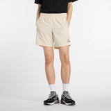 New Balance Men's Ohtani Woven Nylon Short-6