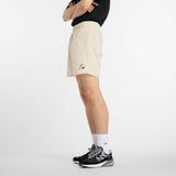 New Balance Men's Ohtani Woven Nylon Short-7