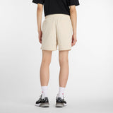 New Balance Men's Ohtani Woven Nylon Short-8