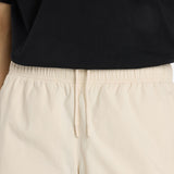 New Balance Men's Ohtani Woven Nylon Short-9