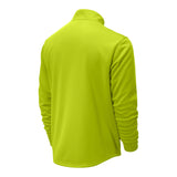 New Balance Men's Thermal Half Zip-2