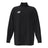 New Balance Youth Away Jacket-1