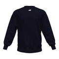 356048265.jpg