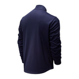 New Balance Men's Thermal Half Zip-2