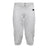 New Balance Men's Adversary 2 Baseball Piped Knicker-1