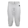 New Balance Men's Adversary 2 Baseball Piped Knicker-1