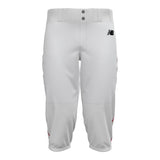 New Balance Men's Adversary 2 Baseball Piped Knicker-1