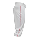New Balance Men's Adversary 2 Baseball Piped Knicker-2