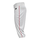 New Balance Men's Adversary 2 Baseball Piped Knicker-3