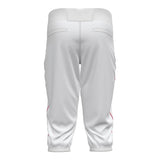 New Balance Men's Adversary 2 Baseball Piped Knicker-4