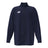 New Balance Youth Away Jacket-1