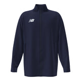 New Balance Youth Away Jacket-1