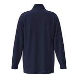 New Balance Youth Away Jacket-2