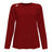 New Balance Women's Long Sleeve Tech Tee-1