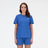 New Balance Women's Sport Essentials Jersey T-Shirt-1