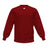 356048506.jpg