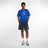 New Balance Men's Shohei Ohtani Graphic T-Shirt-1