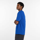New Balance Men's Shohei Ohtani Graphic T-Shirt-4
