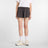 New Balance Women's French Terry Circle Short-1
