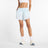 New Balance Women's Sport Essentials Short 5 Inch Inseam-1