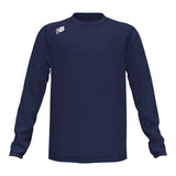 New Balance Youth Long Sleeve Tech Tee-3
