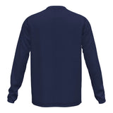 New Balance Youth Long Sleeve Tech Tee-4