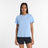New Balance Women's Race Day T-Shirt-1