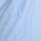 New Balance Women's Race Day T-Shirt-6
