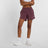 New Balance Women's Sport Essentials Short 5 Inch Inseam-1