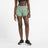 New Balance Women's RC 2-in-1 Short 3-1