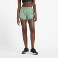 New Balance Women's RC 2-in-1 Short 3-1