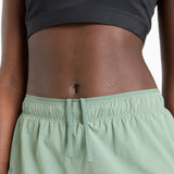 New Balance Women's RC 2-in-1 Short 3-5