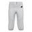 New Balance Youth Adversary 2 Baseball Piped Knickers-1