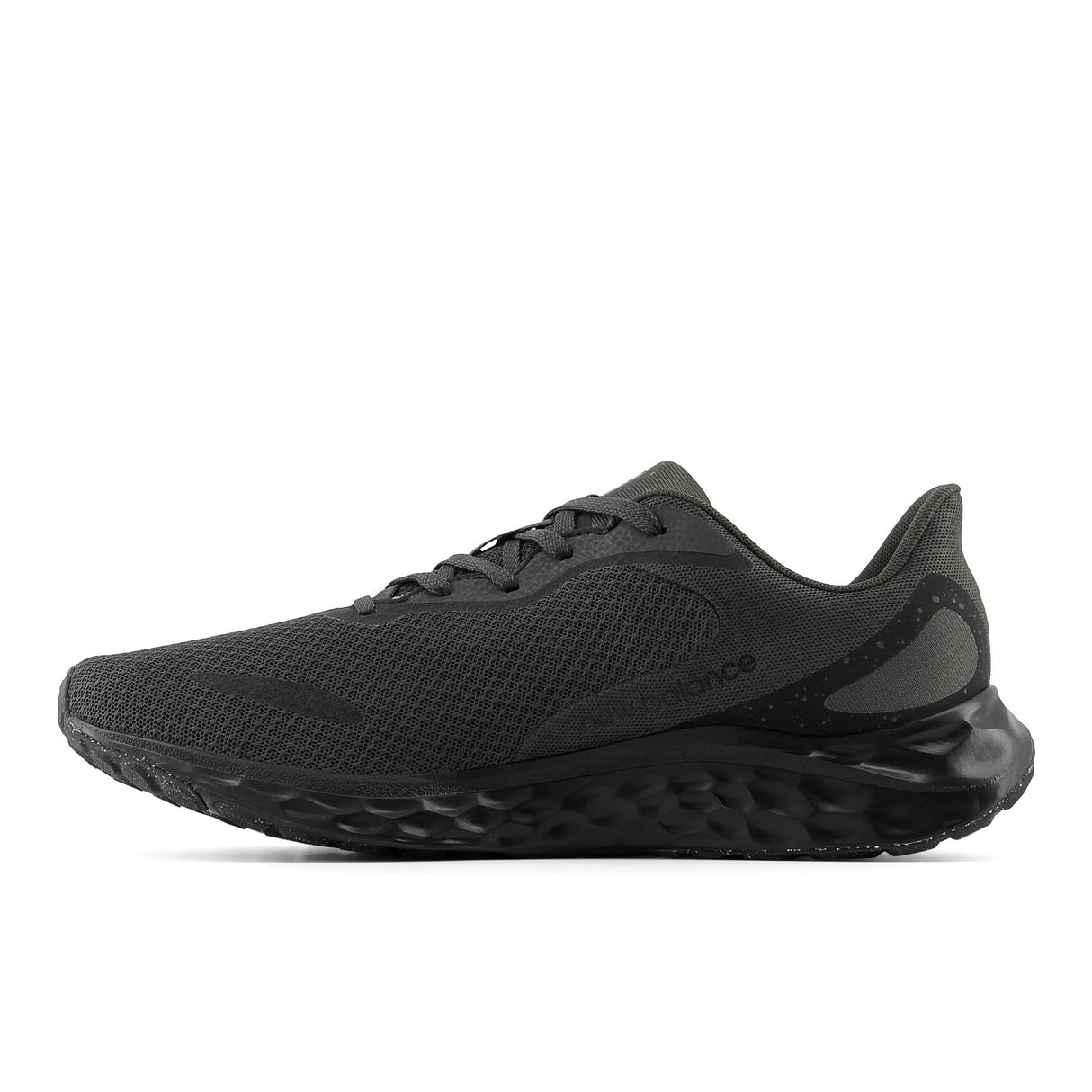 New Balance Men's Fresh Foam Arishi V4 GTX Running Shoe-2