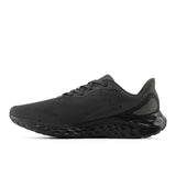 New Balance Men's Fresh Foam Arishi V4 GTX Running Shoe-2