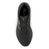 New Balance Men's Fresh Foam Arishi V4 GTX Running Shoe-3