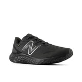 New Balance Men's Fresh Foam Arishi V4 GTX Running Shoe-4
