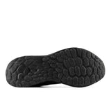 New Balance Men's Fresh Foam Arishi V4 GTX Running Shoe-5