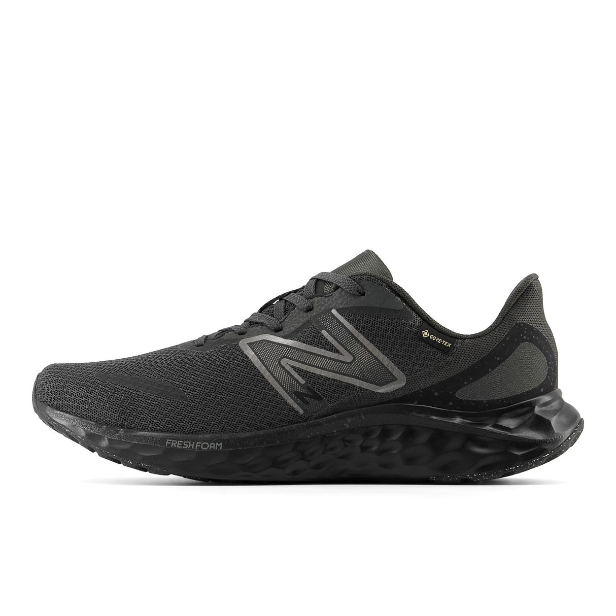 New Balance Men's Fresh Foam Arishi V4 GTX Running Shoe-6