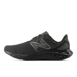New Balance Men's Fresh Foam Arishi V4 GTX Running Shoe-6