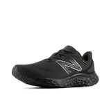 New Balance Men's Fresh Foam Arishi V4 GTX Running Shoe-7
