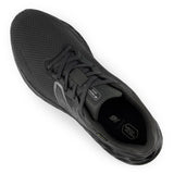 New Balance Men's Fresh Foam Arishi V4 GTX Running Shoe-8
