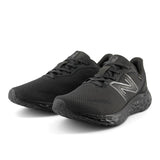 New Balance Men's Fresh Foam Arishi V4 GTX Running Shoe-9