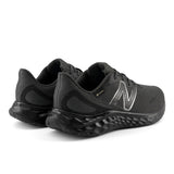 New Balance Men's Fresh Foam Arishi V4 GTX Running Shoe-11