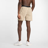New Balance Men's AC Lined Short 7-5